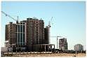 Image: turkmenistan.gov.tm