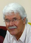 Gerd Hesselmann